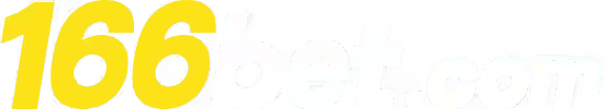 166bet.com