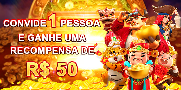 166bet Indique amigos para receber um bônus