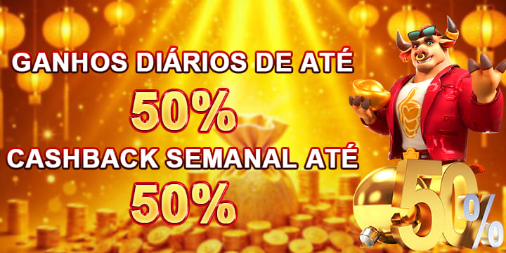 166bet Fundo de Resgate de Perdas Semanais