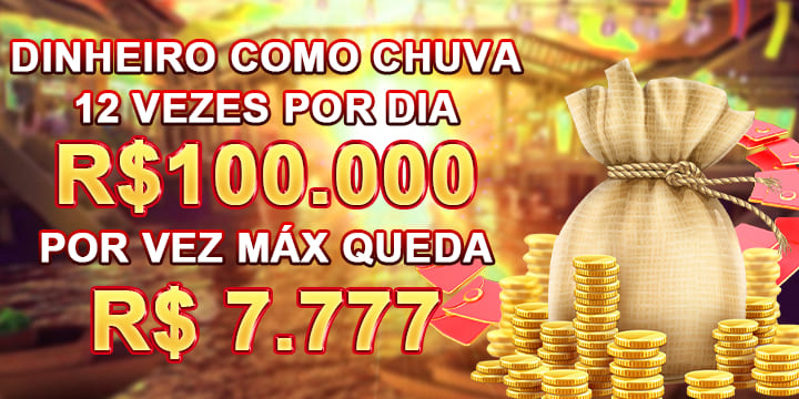 166bet ConvidarCentro
