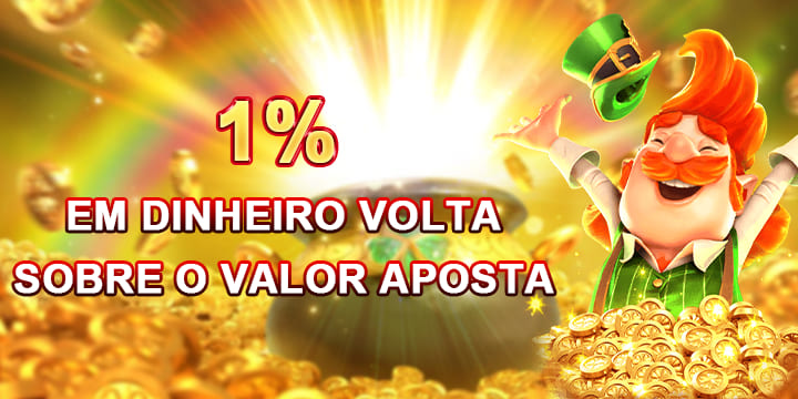 166bet Mina Misteriosa
