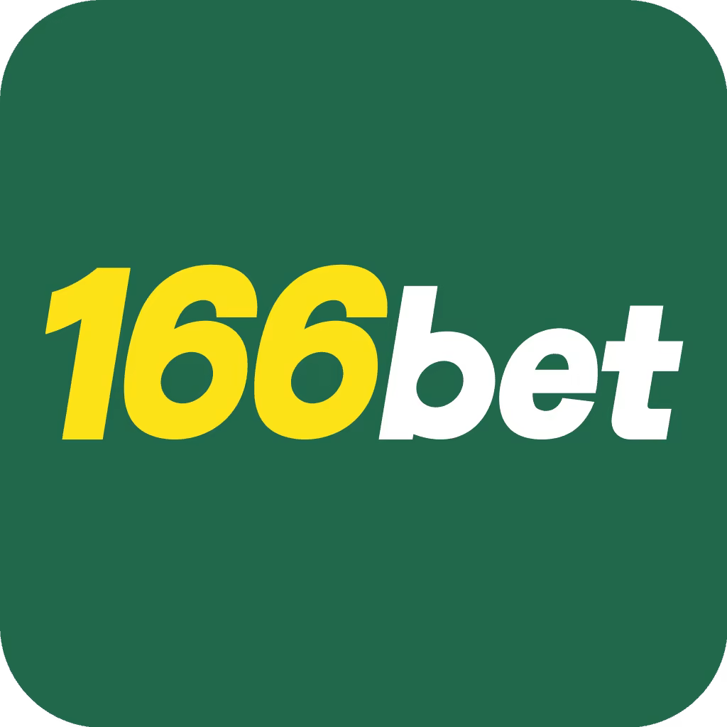166bet Cassino Online